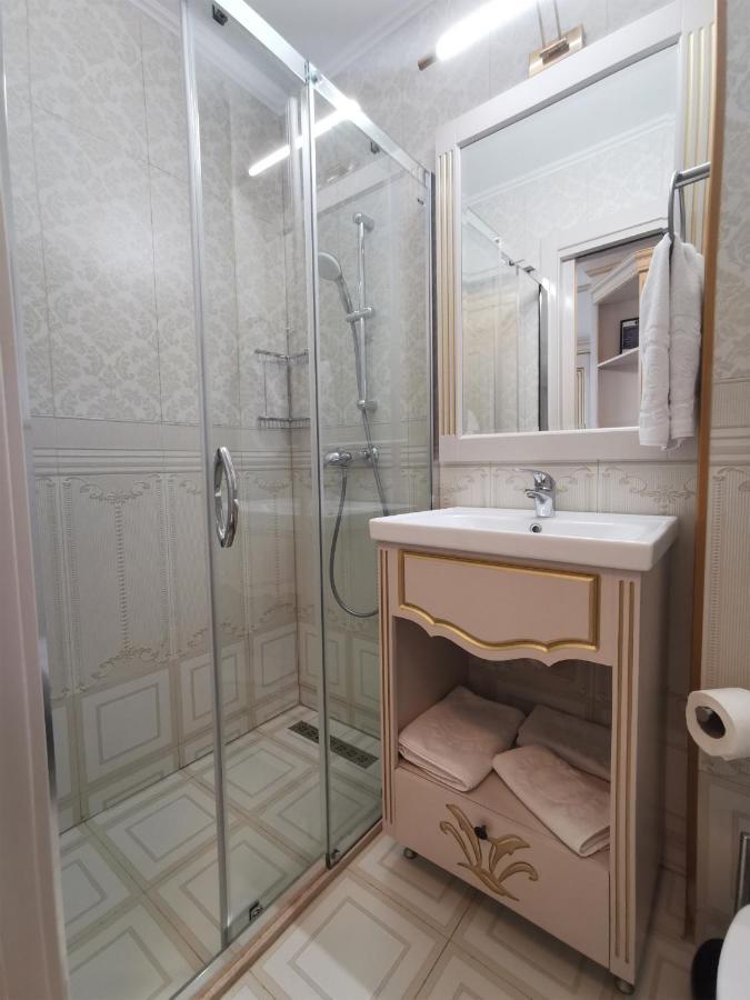 Hotel Dacia Sud مامايا المظهر الخارجي الصورة
