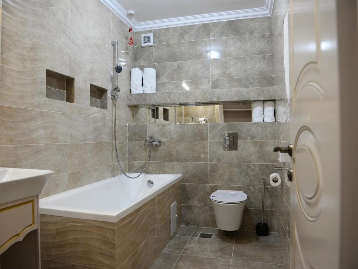 Hotel Dacia Sud مامايا المظهر الخارجي الصورة