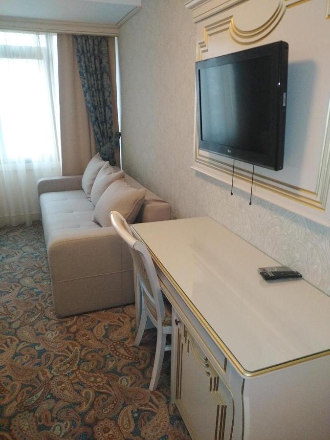 Hotel Dacia Sud مامايا المظهر الخارجي الصورة