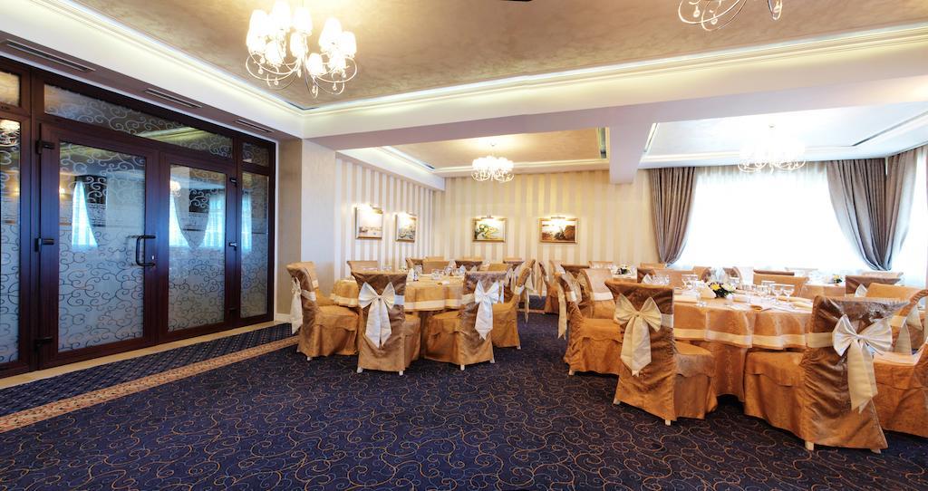Hotel Dacia Sud مامايا المظهر الخارجي الصورة